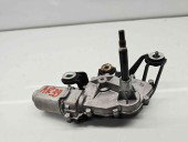  Motoras stergator haion Skoda Yeti (5L) [Fabr 2009-2020] 5J7955711B