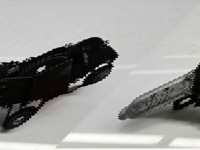  Motoras stergator haion Skoda Yeti (5L) [Fabr 2009-2020] 5J7955711B