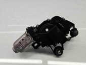  Motoras stergator haion Skoda Yeti (5L) [Fabr 2009-2020] 5J7955711B