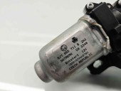  Motoras stergator haion Skoda Yeti (5L) [Fabr 2009-2020] 5J7955711B