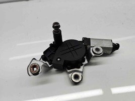  Motoras stergator haion Skoda Octavia 2 Combi (1Z5) [Fabr 2004-2013] Facelift 1Z9955711C