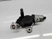  Motoras stergator haion Skoda Octavia 2 Combi (1Z5) [Fabr 2004-2013] Facelift 1Z9955711C