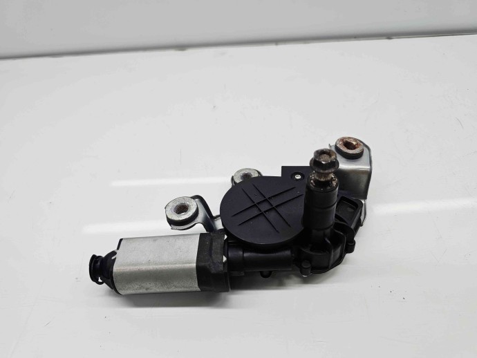  Motoras stergator haion Skoda Octavia 2 Combi (1Z5) [Fabr 2004-2013] Facelift 1Z9955711C