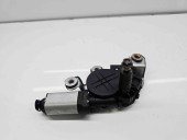  Motoras stergator haion Skoda Octavia 2 Combi (1Z5) [Fabr 2004-2013] Facelift 1Z9955711C