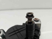  Motoras stergator haion Skoda Octavia 2 Combi (1Z5) [Fabr 2004-2013] Facelift 1Z9955711C