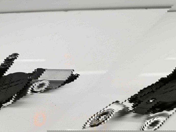  Motoras stergator haion Skoda Octavia 2 Combi (1Z5) [Fabr 2004-2013] Facelift 1Z9955711C