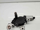  Motoras stergator haion Skoda Octavia 2 Combi (1Z5) [Fabr 2004-2013] Facelift 1Z9955711C