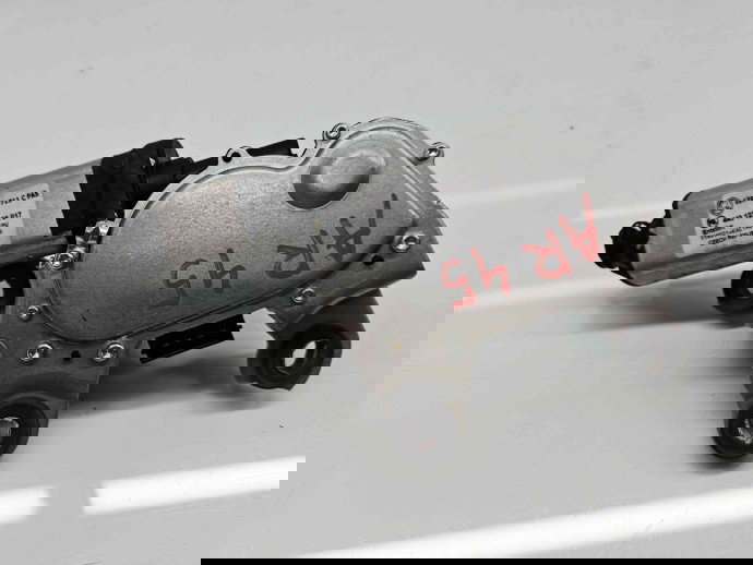  Motoras stergator haion Skoda Octavia 2 Combi (1Z5) [Fabr 2004-2013] Facelift 1Z9955711C