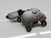  Motoras stergator haion Skoda Octavia 2 Combi (1Z5) [Fabr 2004-2013] Facelift 1Z9955711C