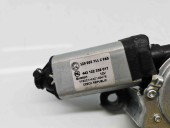  Motoras stergator haion Skoda Octavia 2 Combi (1Z5) [Fabr 2004-2013] Facelift 1Z9955711C