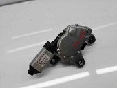  Motoras stergator haion Skoda Octavia 2 Combi (1Z5) [Fabr 2004-2013] Facelift 1Z9955711C