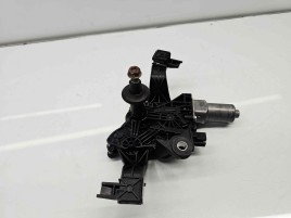  Motoras stergator haion Opel Corsa E [Fabr 2014-prezent] 13443959