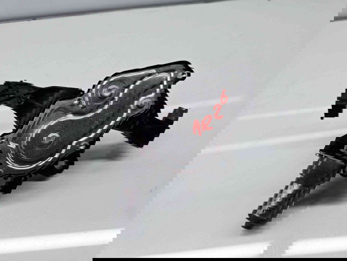  Motoras stergator haion Opel Corsa E [Fabr 2014-prezent] 13443959