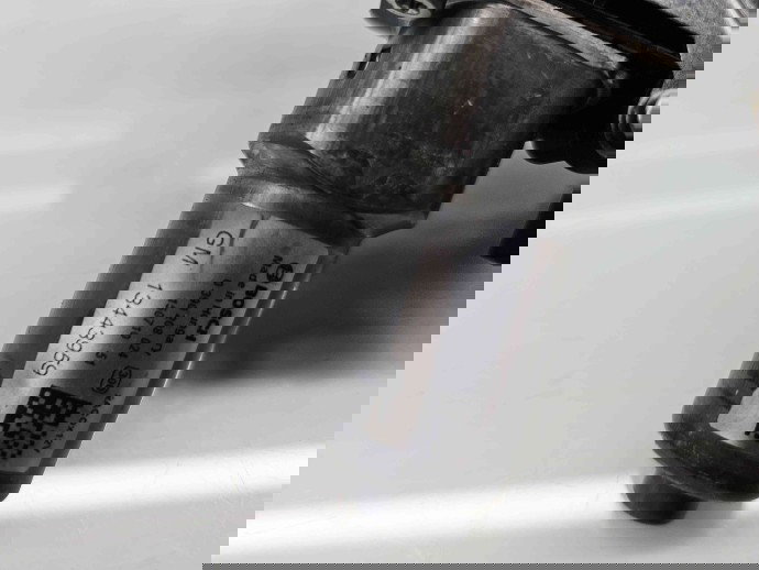  Motoras stergator haion Opel Corsa E [Fabr 2014-prezent] 13443959