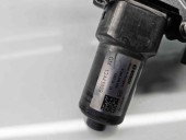  Motoras stergator haion Opel Corsa E [Fabr 2014-prezent] 13443959