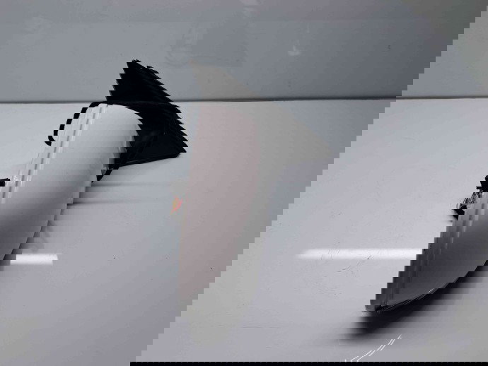 Oglinda dreapta Skoda Superb II Combi (3T5) [Fabr 2009-2015] LF9E