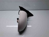 Oglinda dreapta Skoda Superb II Combi (3T5) [Fabr 2009-2015] LF9E
