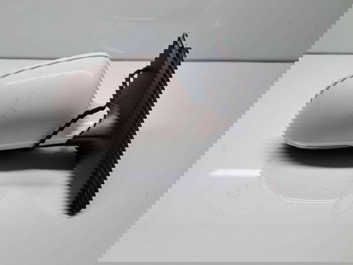 Oglinda dreapta Skoda Superb II Combi (3T5) [Fabr 2009-2015] LF9E