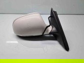 Oglinda dreapta Skoda Superb II Combi (3T5) [Fabr 2009-2015] LF9E