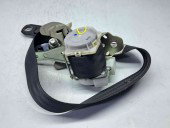  Centura stanga spate Toyota Rav 4 III (ACA3, ACE, ALA3, GSA3, ZSA3) [Fabr 2005-2013] H073818