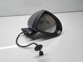 Oglinda dreapta Opel Corsa E [Fabr 2014-prezent] H05