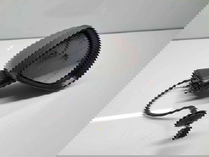 Oglinda dreapta Opel Corsa E [Fabr 2014-prezent] H05