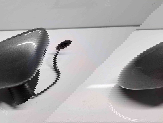 Oglinda dreapta Opel Corsa E [Fabr 2014-prezent] H05