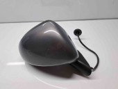 Oglinda dreapta Opel Corsa E [Fabr 2014-prezent] H05