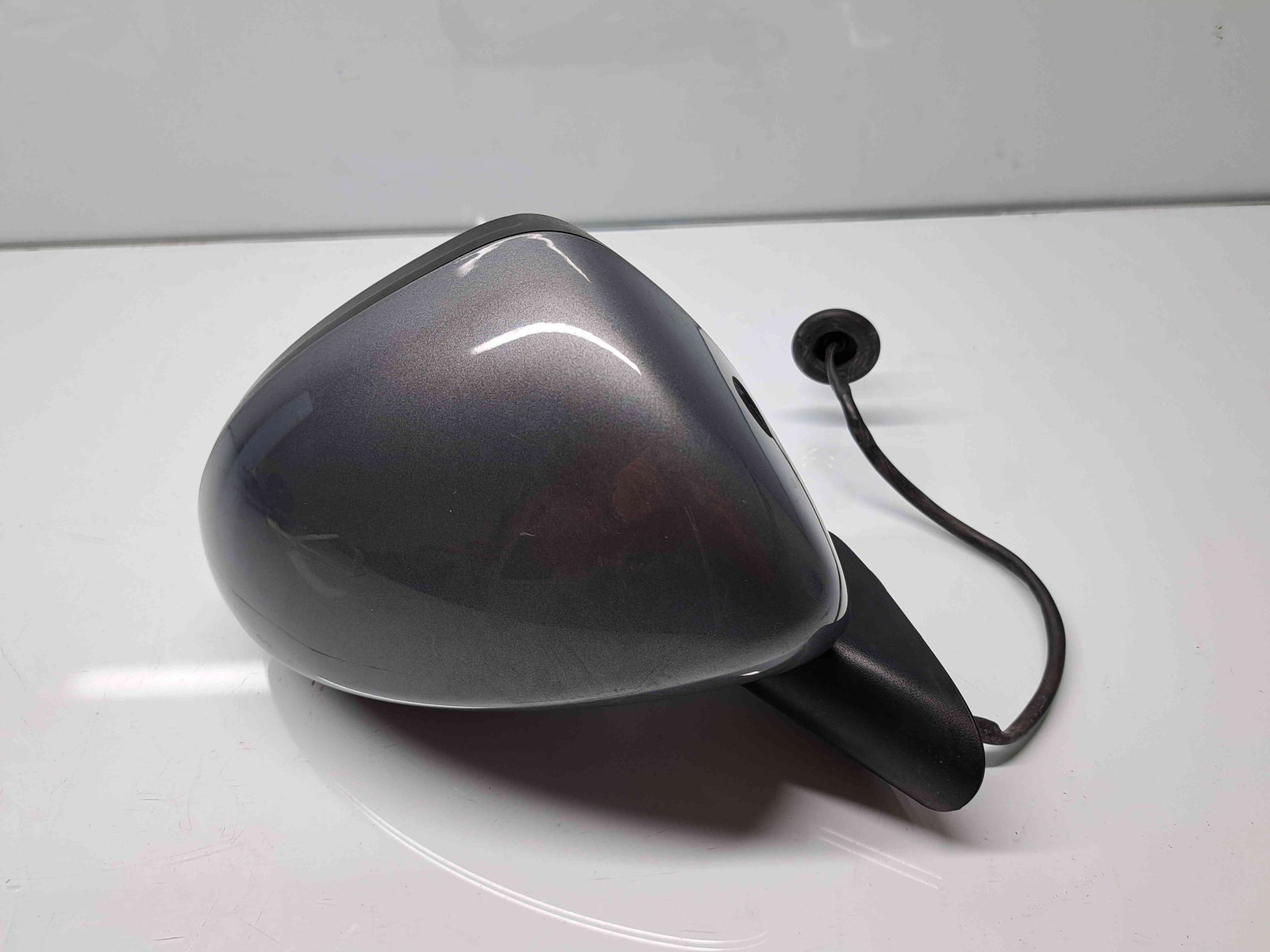 Oglinda dreapta Opel Corsa E [Fabr 2014-prezent] H05 - imagine 3