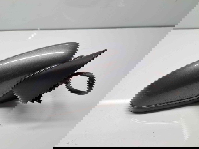 Oglinda dreapta Opel Corsa E [Fabr 2014-prezent] H05