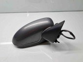 Oglinda dreapta Opel Corsa E [Fabr 2014-prezent] H05