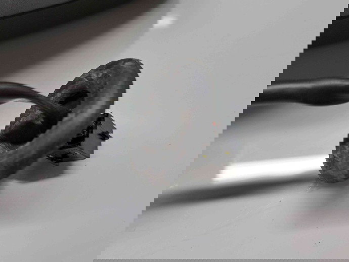 Oglinda dreapta Opel Corsa E [Fabr 2014-prezent] H05