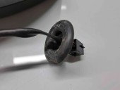 Oglinda dreapta Opel Corsa E [Fabr 2014-prezent] H05