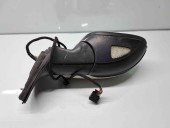 Oglinda dreapta Volkswagen Golf 6 (5K1) GTD [Fabr 2009-2013] LB9A