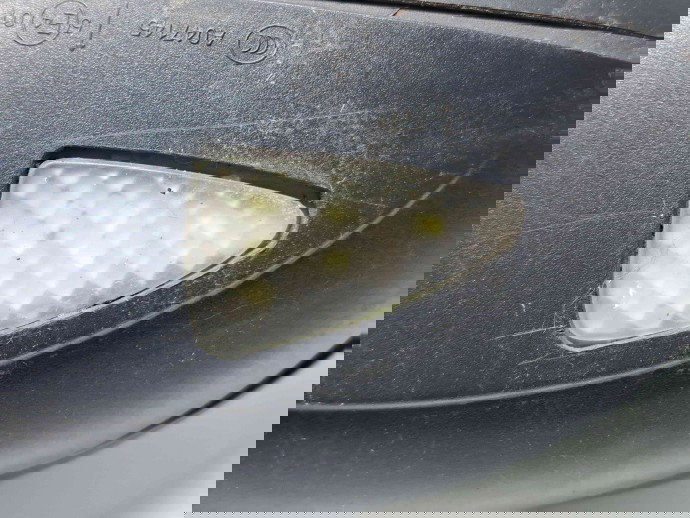 Oglinda dreapta Volkswagen Golf 6 (5K1) GTD [Fabr 2009-2013] LB9A