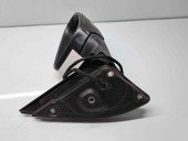 Oglinda dreapta Volkswagen Golf 6 (5K1) GTD [Fabr 2009-2013] LB9A