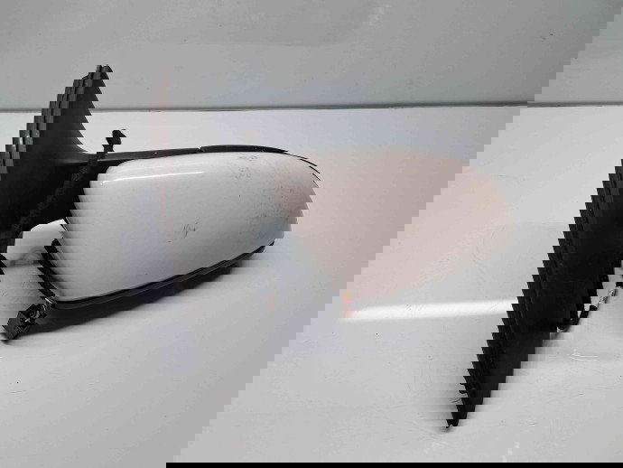 Oglinda dreapta Volkswagen Golf 6 (5K1) GTD [Fabr 2009-2013] LB9A