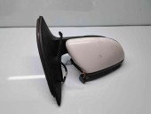 Oglinda dreapta Volkswagen Golf 6 (5K1) GTD [Fabr 2009-2013] LB9A