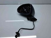 Oglinda stanga Opel Corsa E [Fabr 2014-prezent] H05
