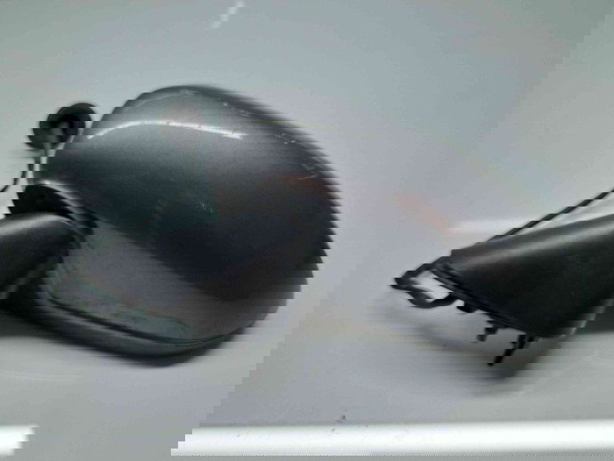 Oglinda stanga Opel Corsa E [Fabr 2014-prezent] H05