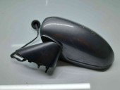 Oglinda stanga Opel Corsa E [Fabr 2014-prezent] H05