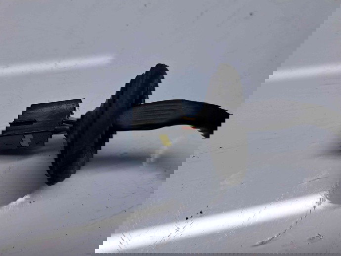 Oglinda stanga Opel Corsa E [Fabr 2014-prezent] H05