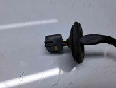 Oglinda stanga Opel Corsa E [Fabr 2014-prezent] H05