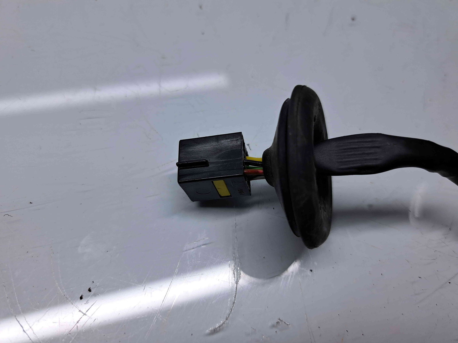 Oglinda stanga Opel Corsa E [Fabr 2014-prezent] H05 - imagine 4