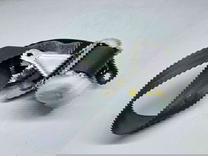  Centura stanga spate Toyota Rav 4 III (ACA3, ACE, ALA3, GSA3, ZSA3) [Fabr 2005-2013] H073818