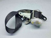  Centura stanga spate Toyota Rav 4 III (ACA3, ACE, ALA3, GSA3, ZSA3) [Fabr 2005-2013] H073818