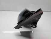 Oglinda stanga Skoda Superb III Combi (3V5) [Fabr 2015-2024] LF9R