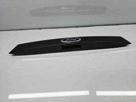 Ornament Haion Ford B-Max [Fabr 2012-prezent] AV11-R43404-B