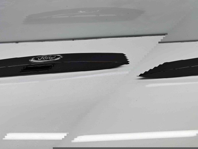 Ornament Haion Ford B-Max [Fabr 2012-prezent] AV11-R43404-B