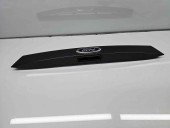 Ornament Haion Ford B-Max [Fabr 2012-prezent] AV11-R43404-B
